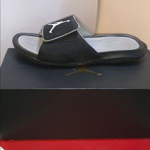 Men’s sandals
